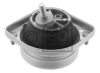 OCAP 1225773 Engine Mounting